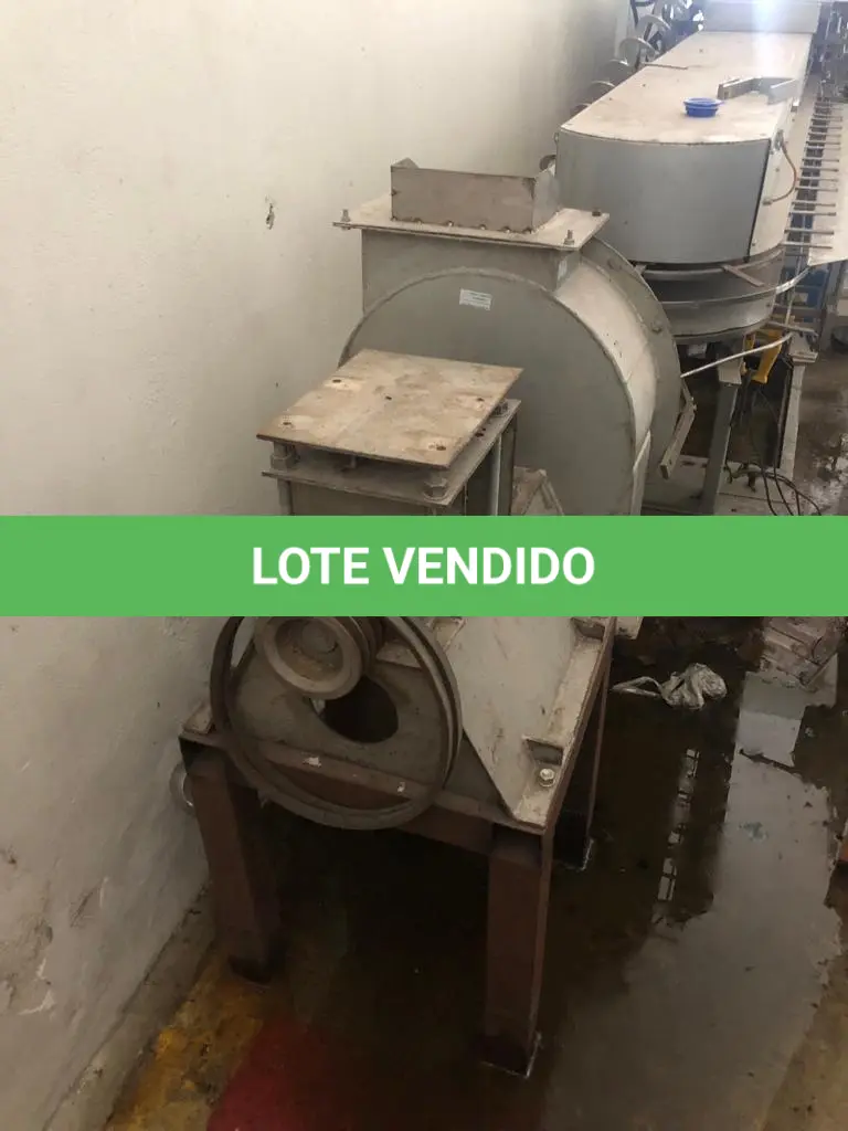 LOTE 016