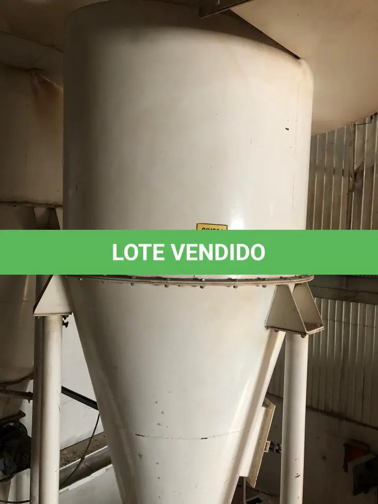 LOTE 047