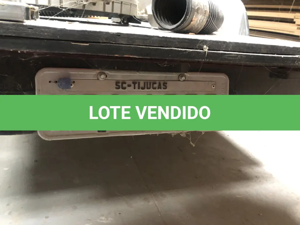 LOTE 022