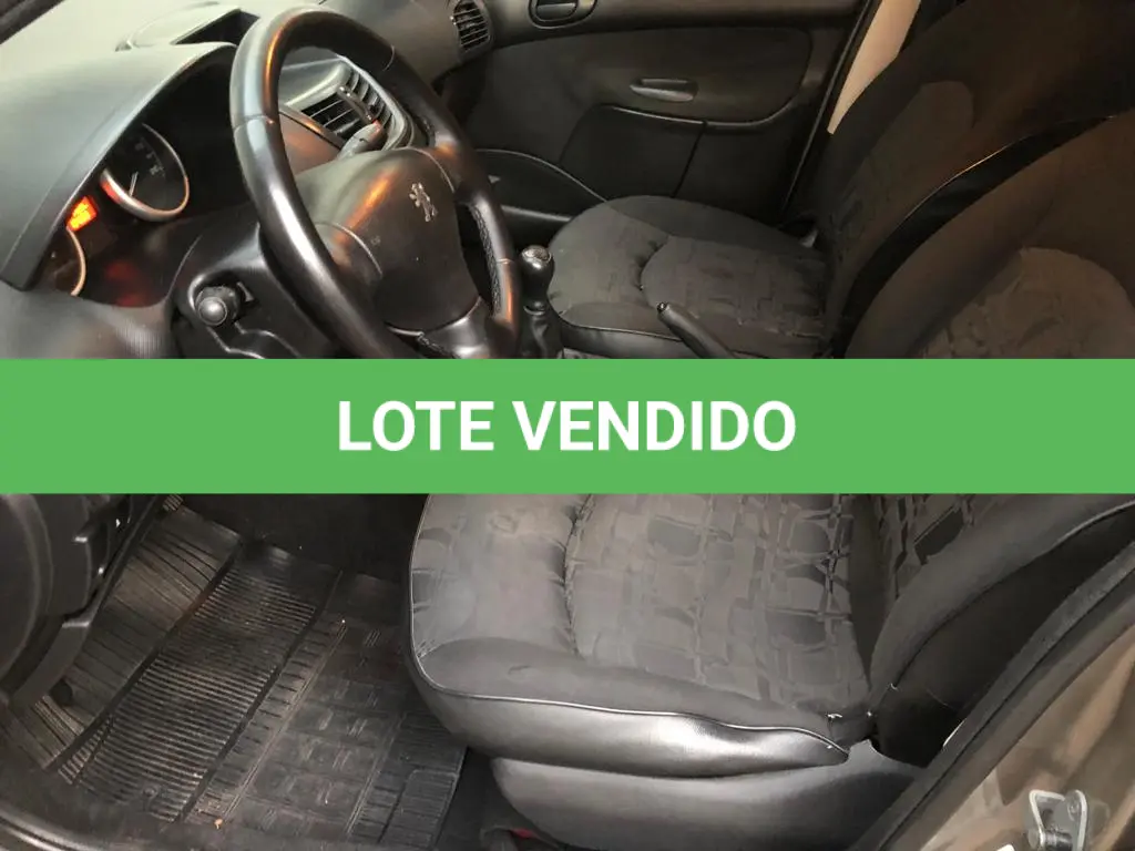 LOTE 000