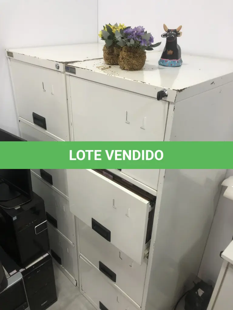 LOTE 076