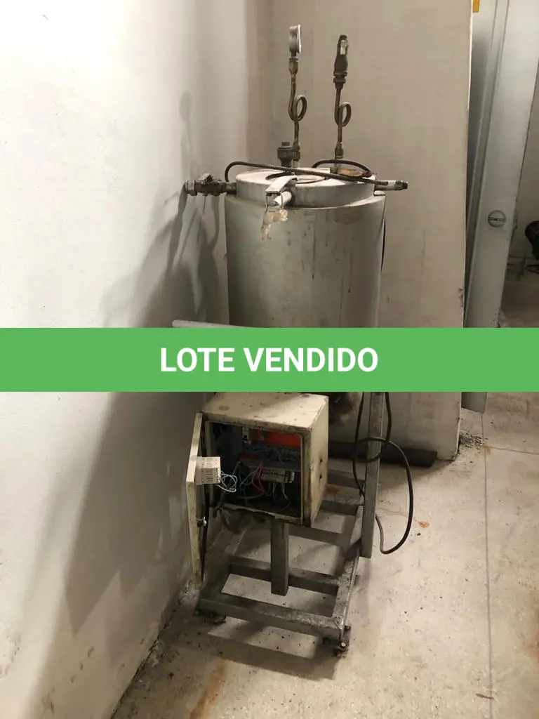 LOTE 028
