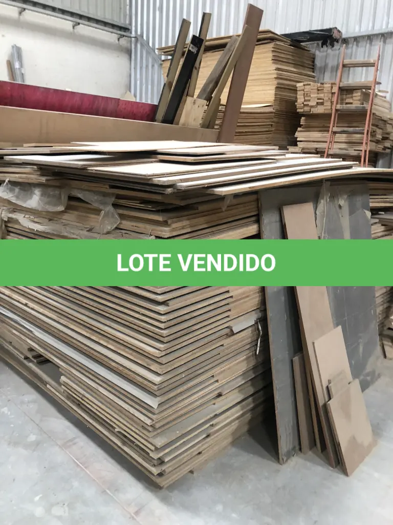 LOTE 024