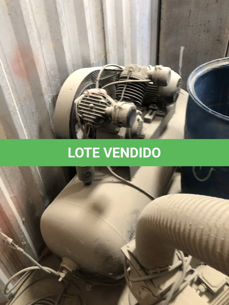 LOTE 027