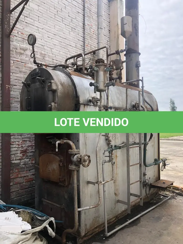 LOTE 032
