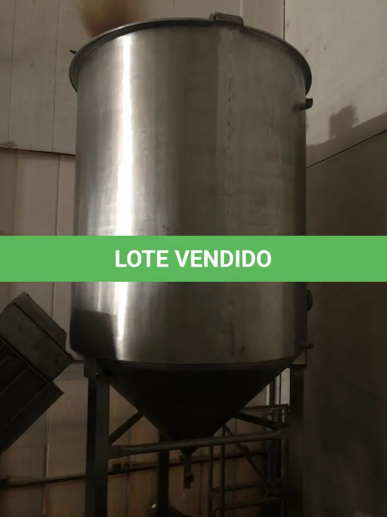 LOTE 013