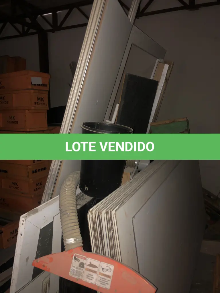 LOTE 040