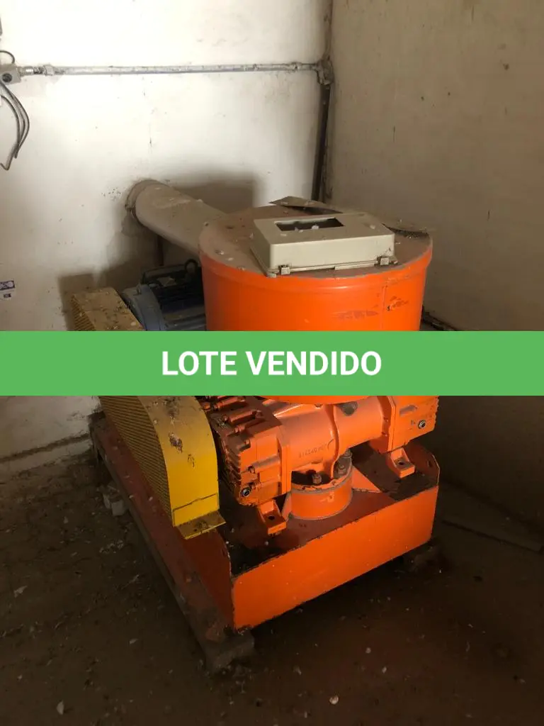 LOTE 049