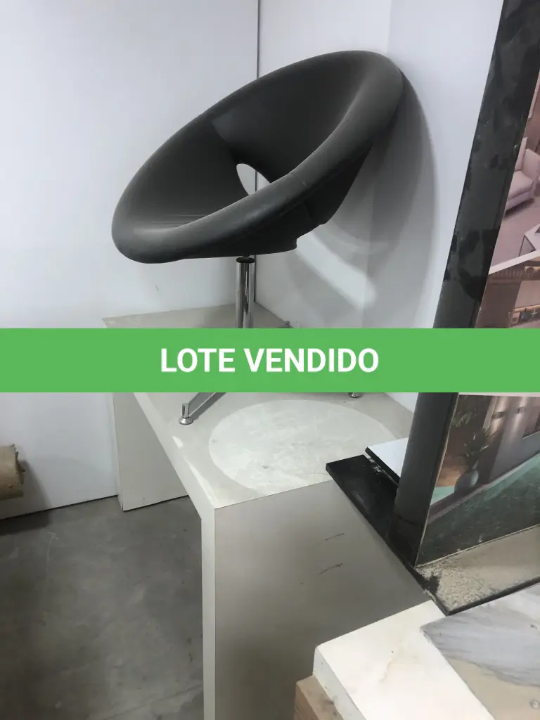 LOTE 056