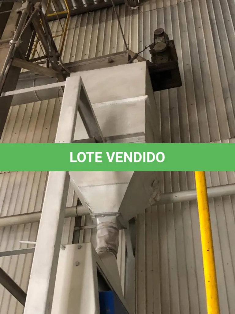 LOTE 042