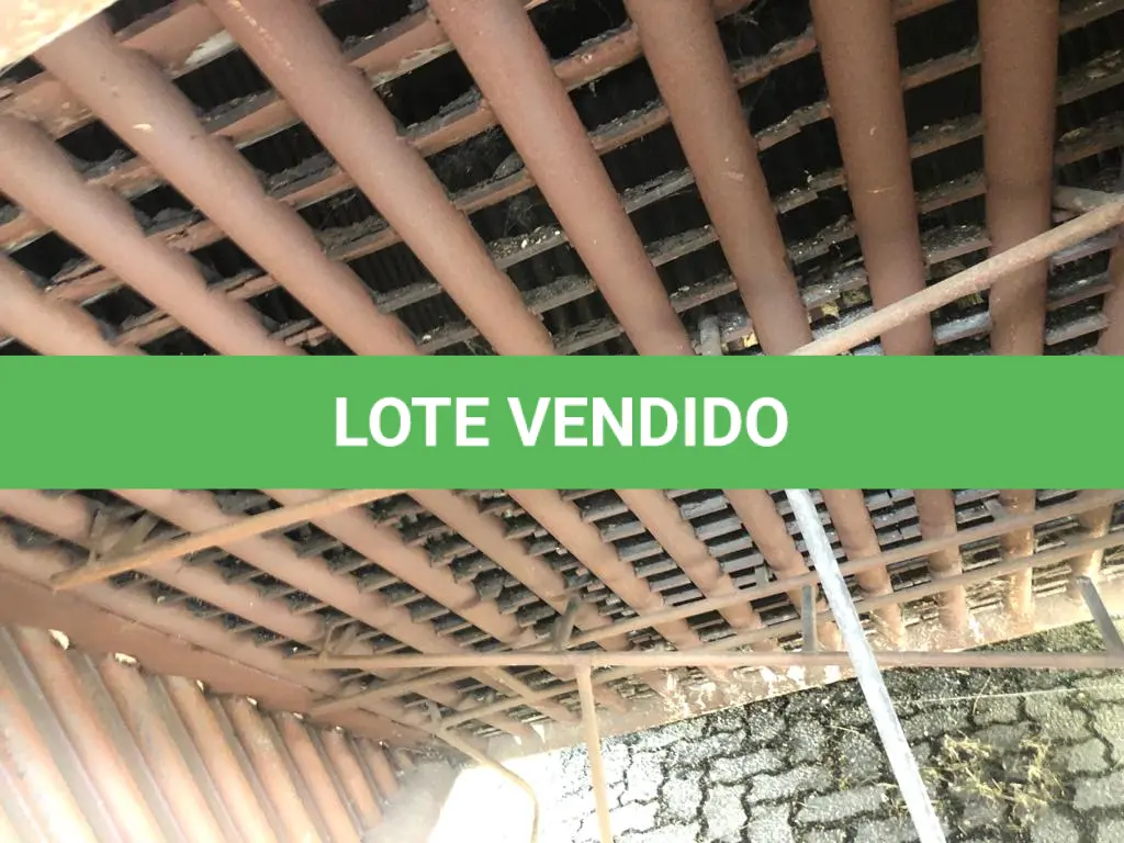 LOTE 033