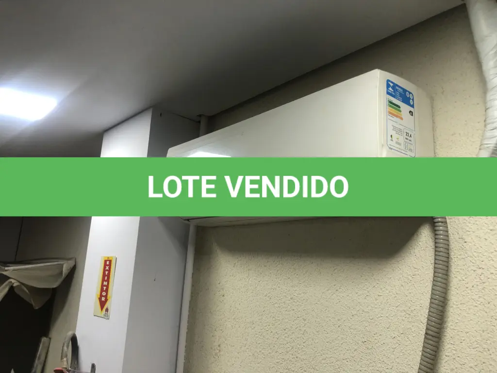 LOTE 050