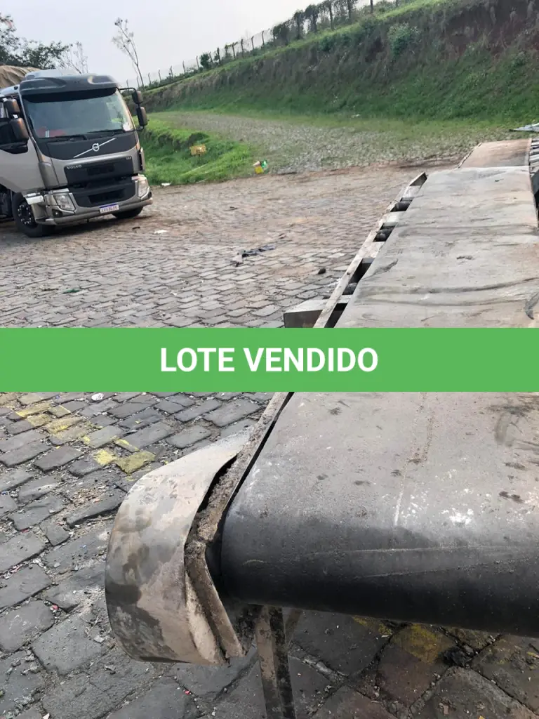 LOTE 01