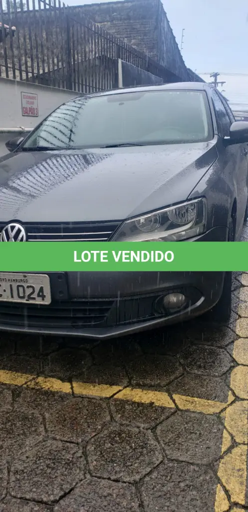 LOTE 03