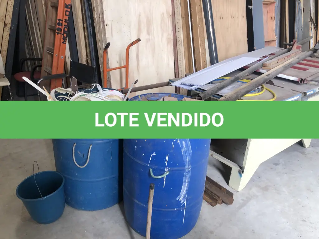 LOTE 008