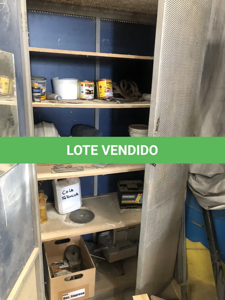 LOTE 034