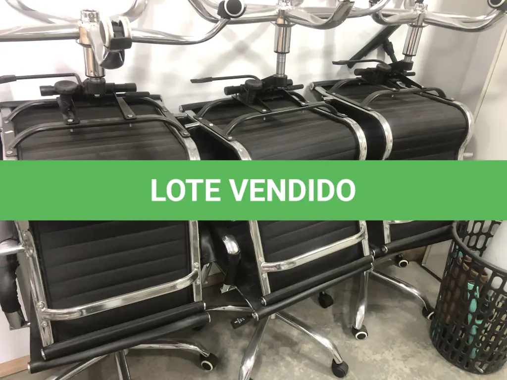 LOTE 060