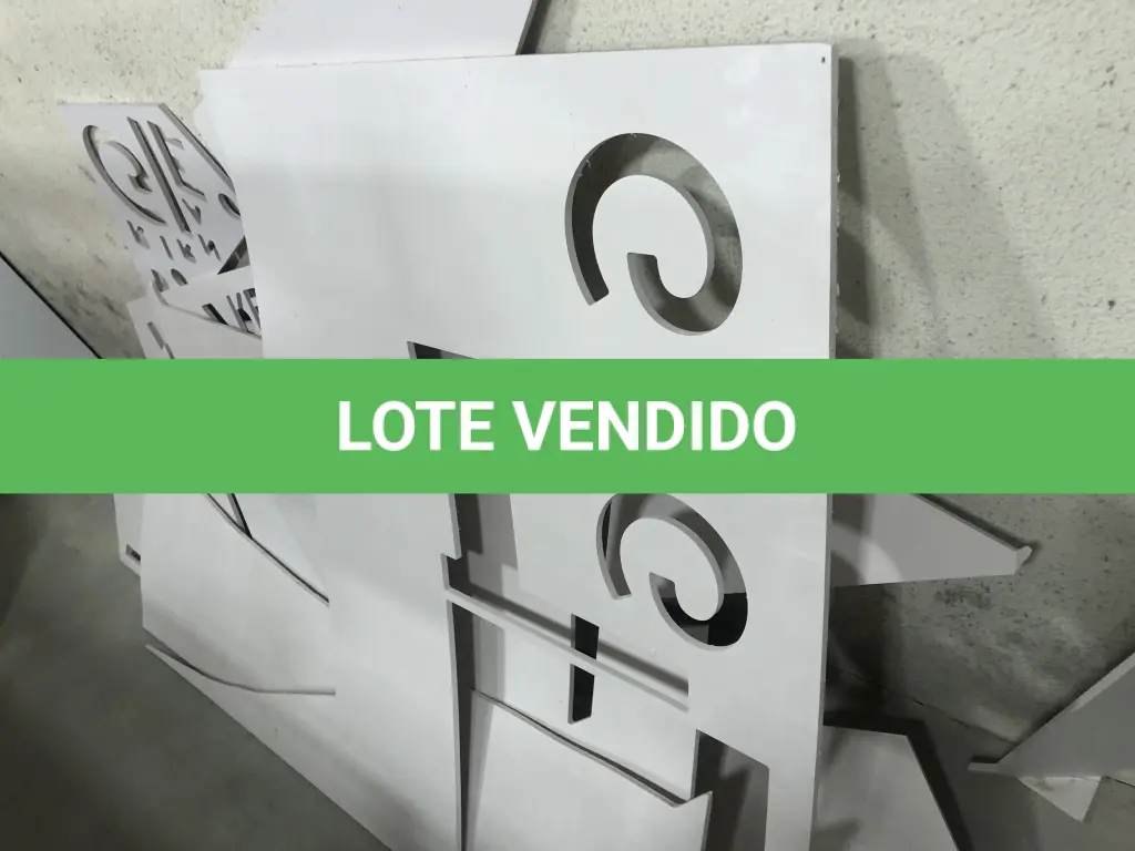 LOTE 055