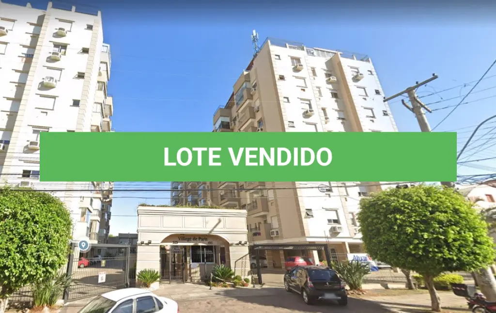 LOTE 000