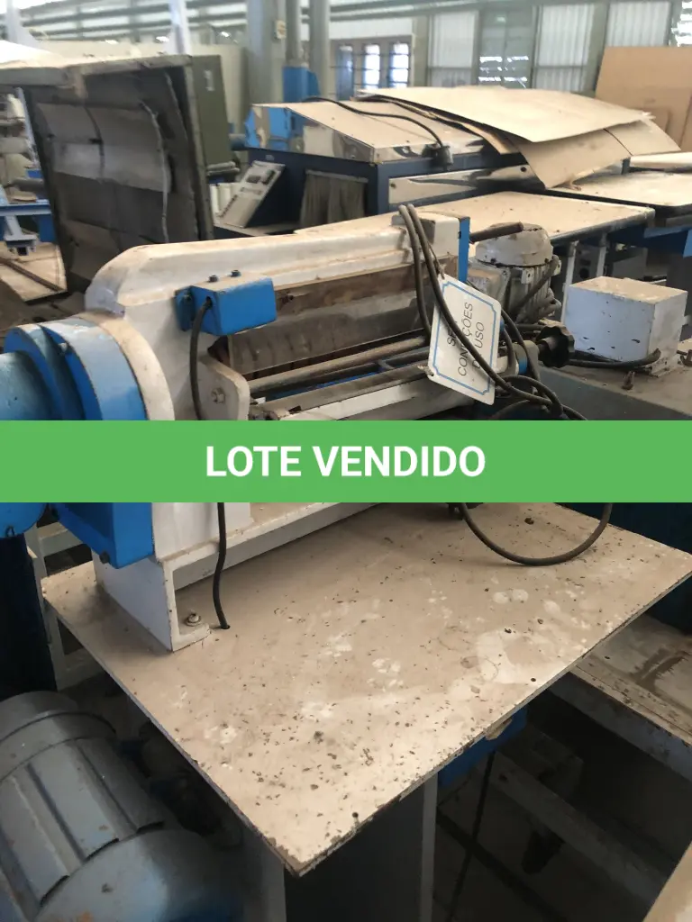 LOTE 050