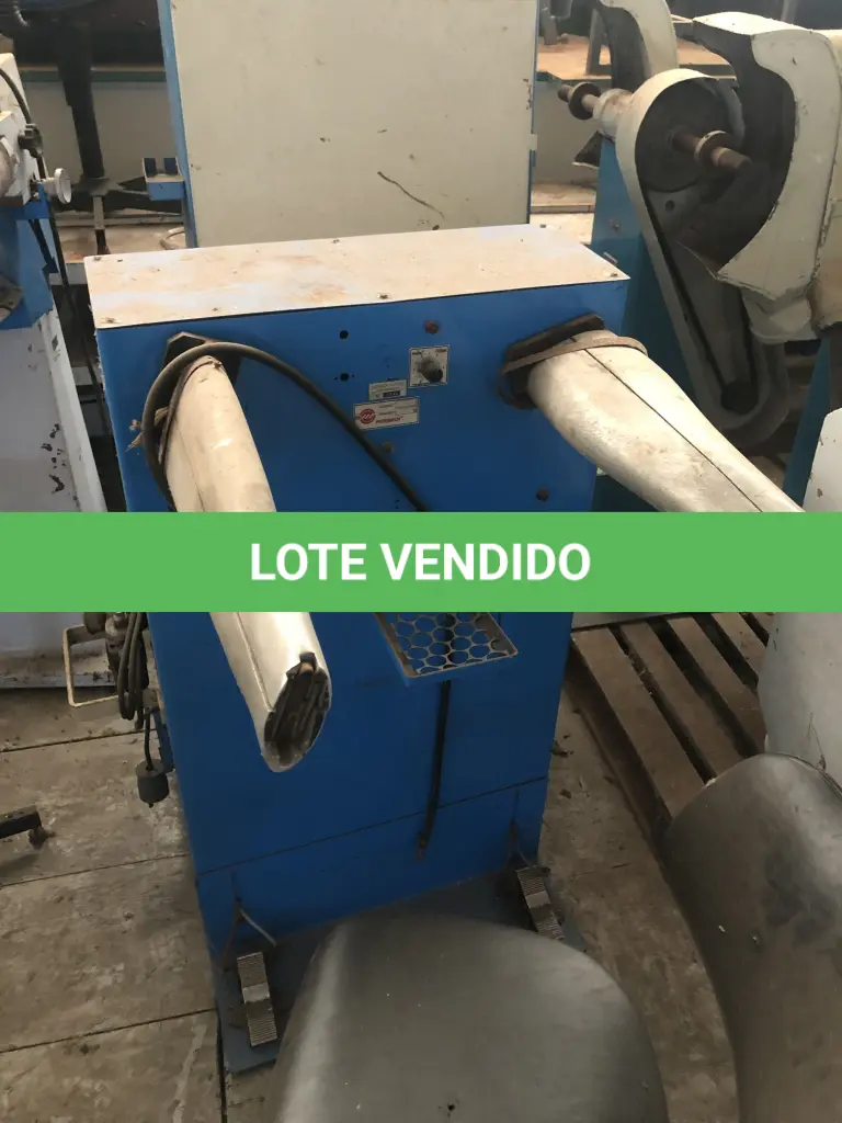 LOTE 038