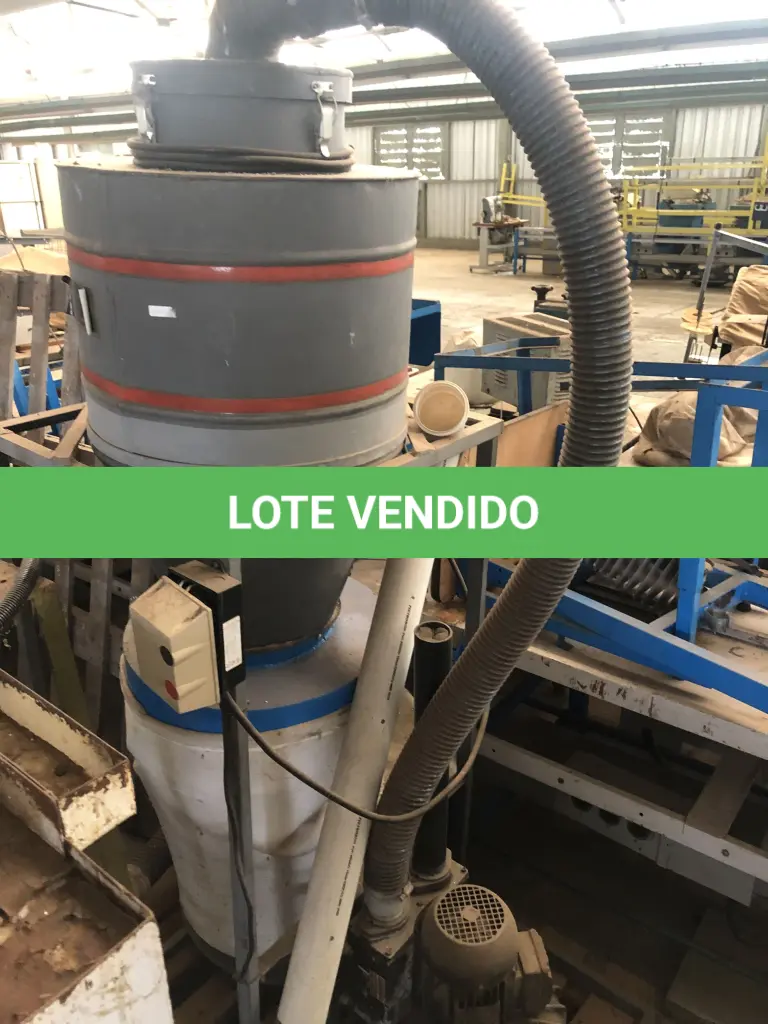 LOTE 095