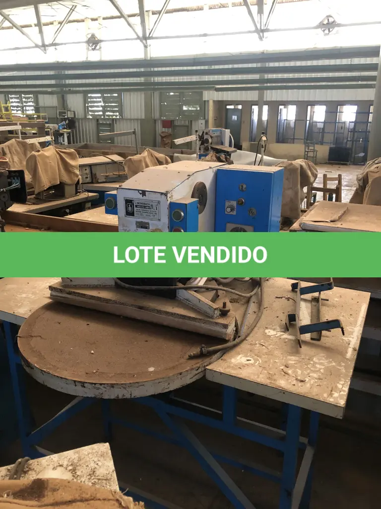 LOTE 074