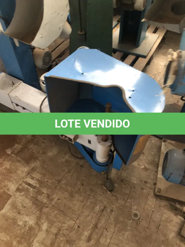 LOTE 024