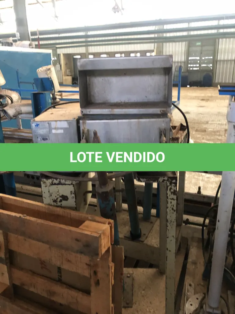 LOTE 070