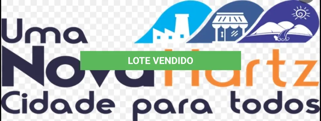 LOTE 000
