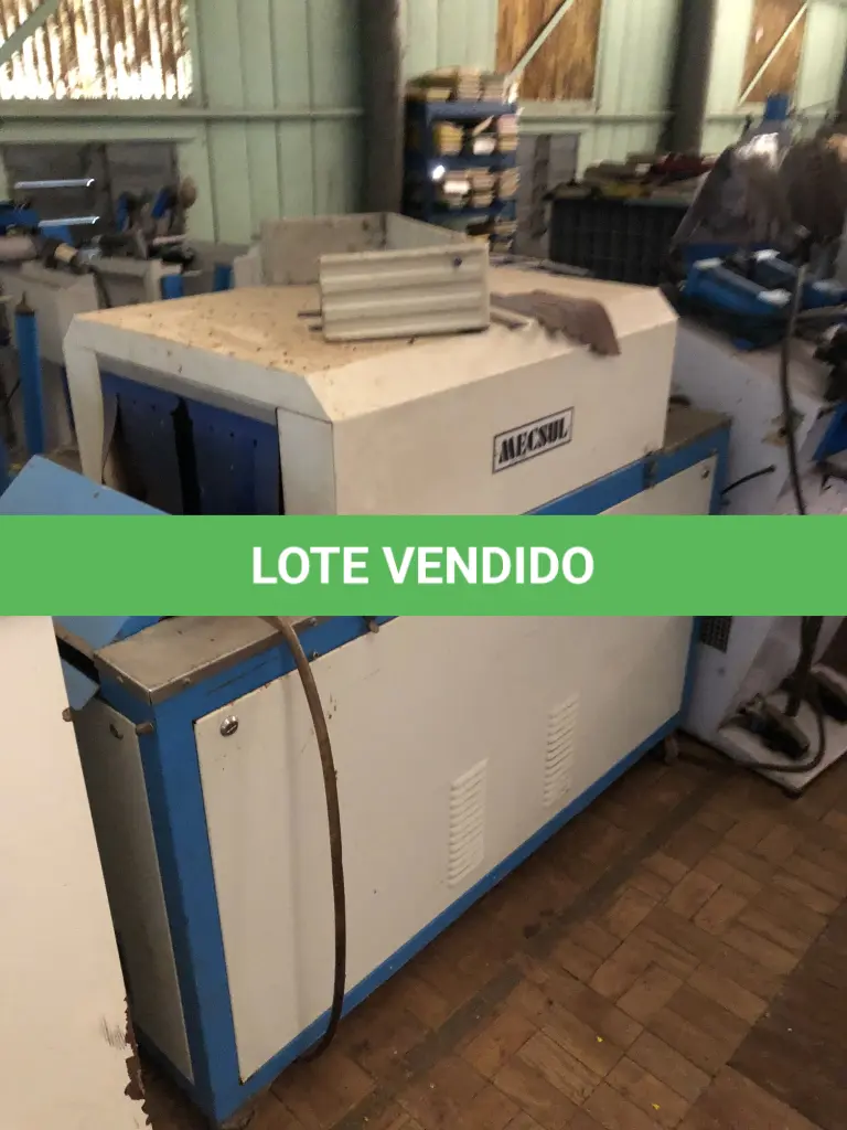 LOTE 175