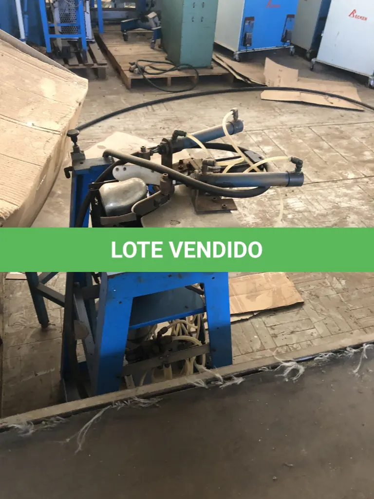 LOTE 008
