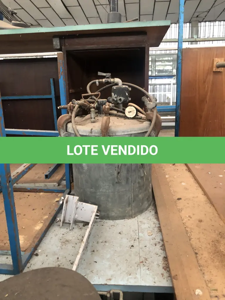 LOTE 035