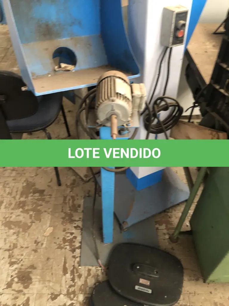 LOTE 023