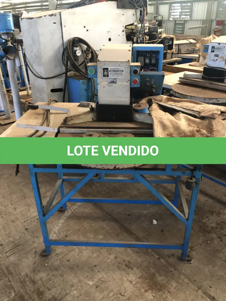 LOTE 075