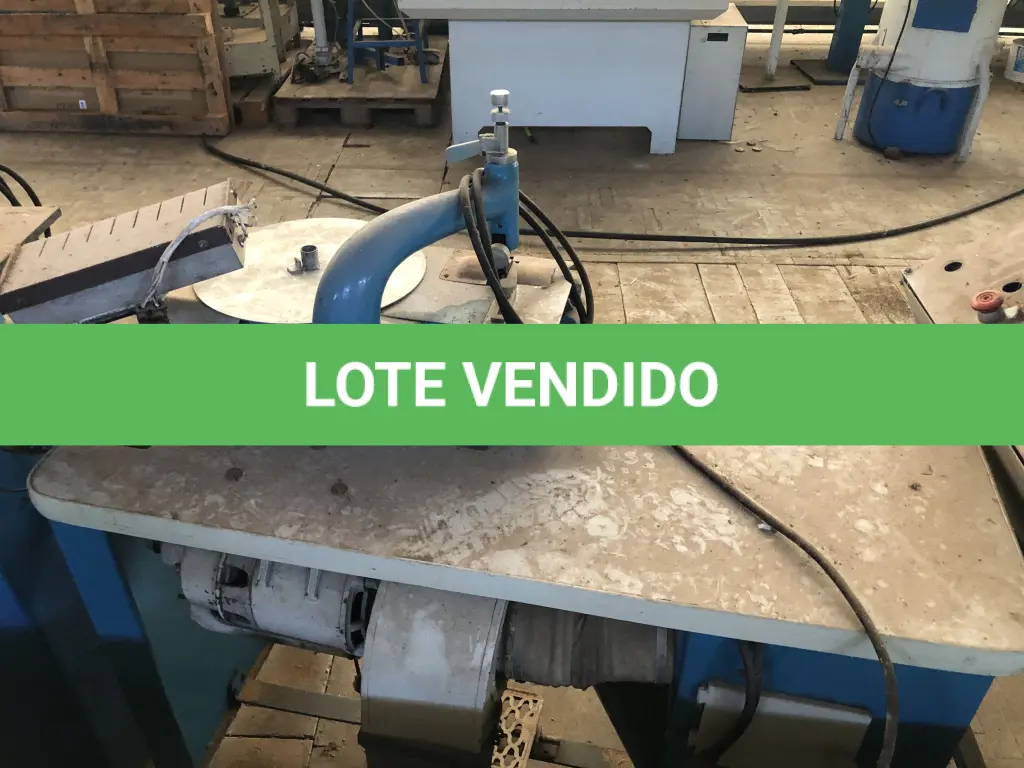 LOTE 018