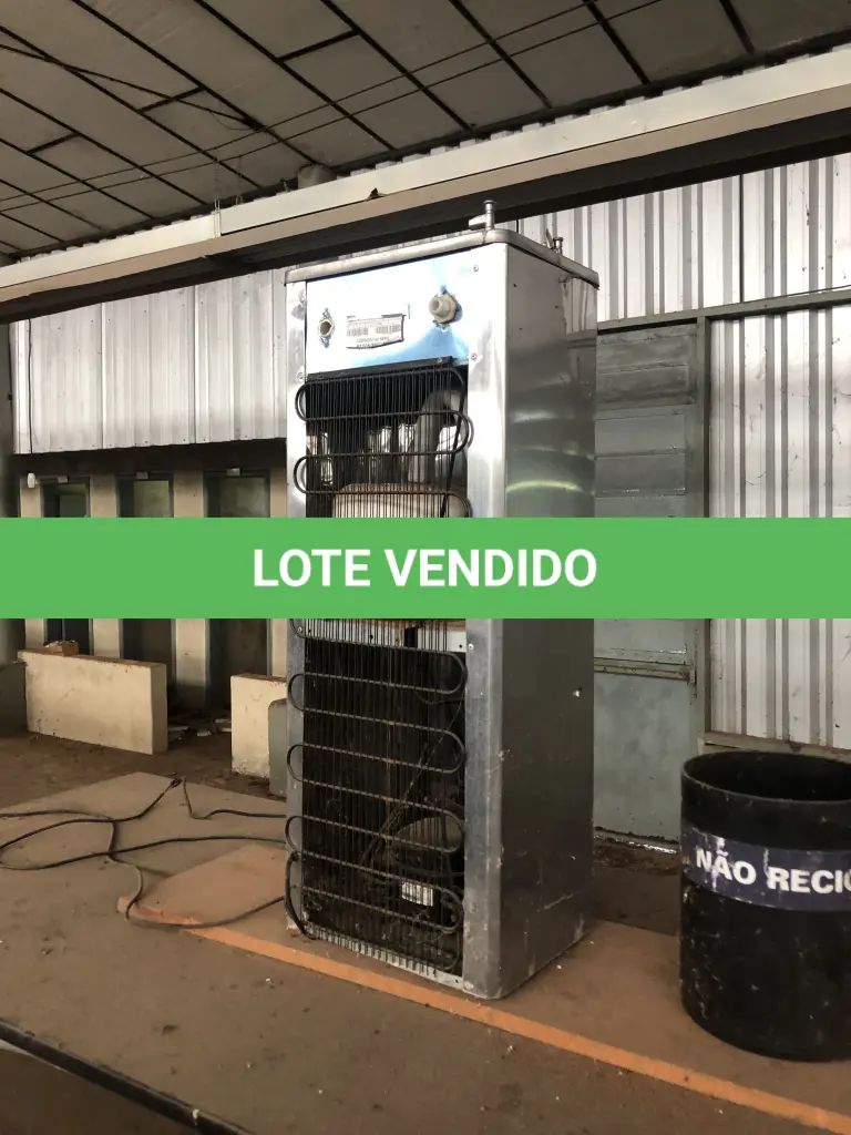 LOTE 022