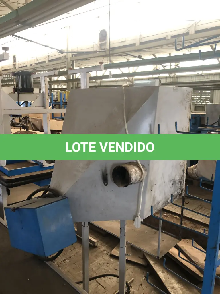 LOTE 006
