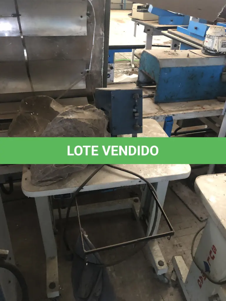 LOTE 051