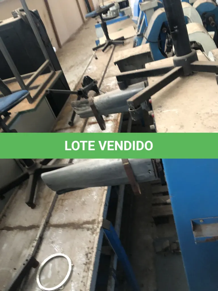 LOTE 037