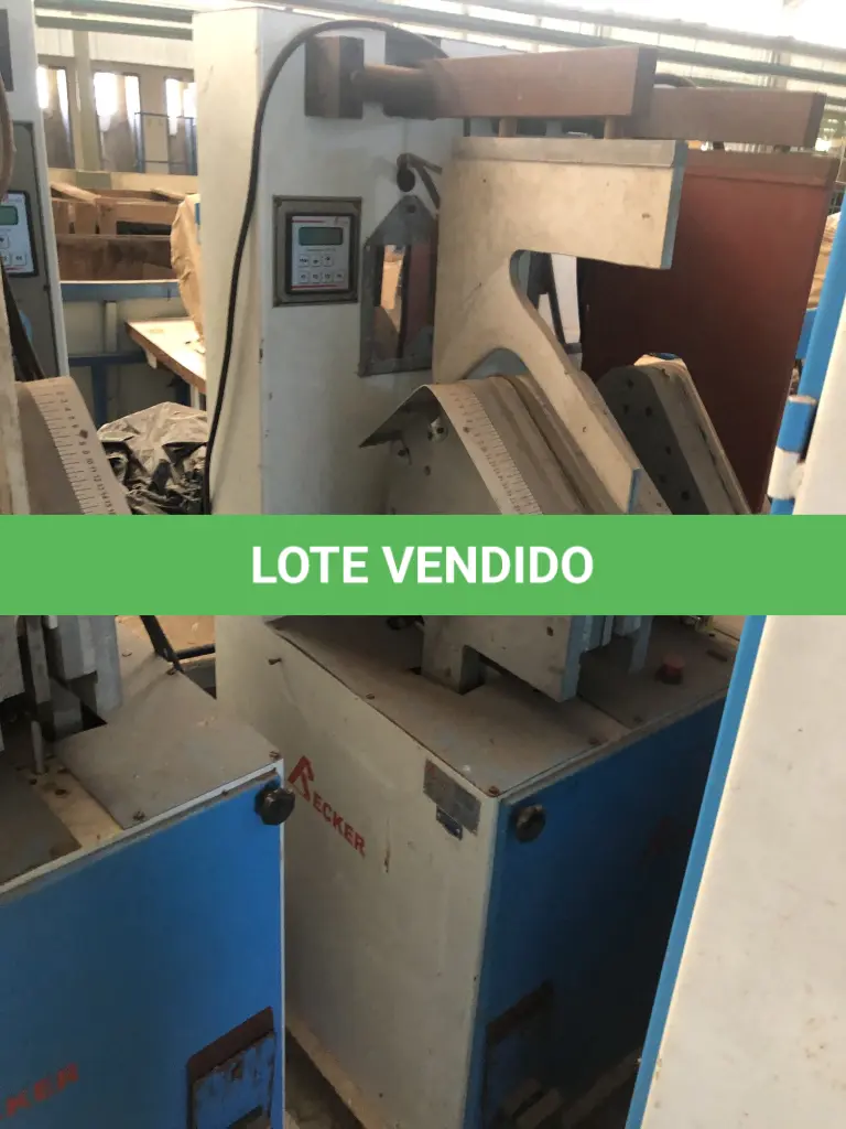 LOTE 081
