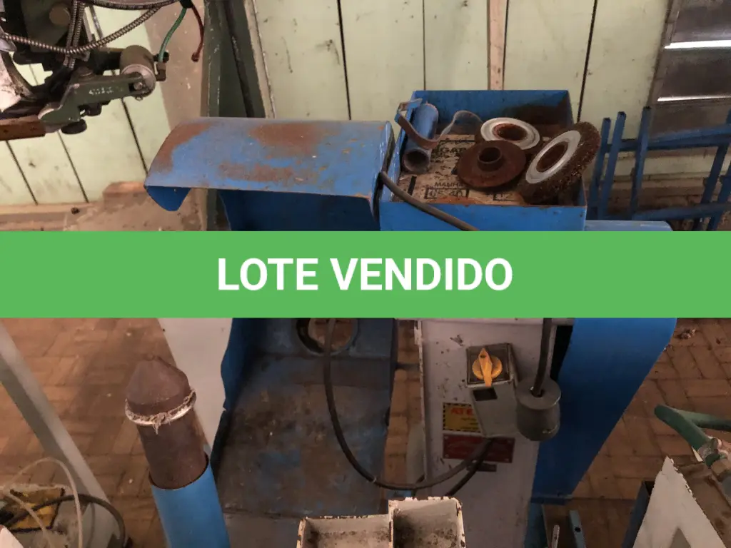 LOTE 171