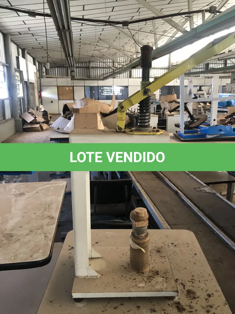 LOTE 005