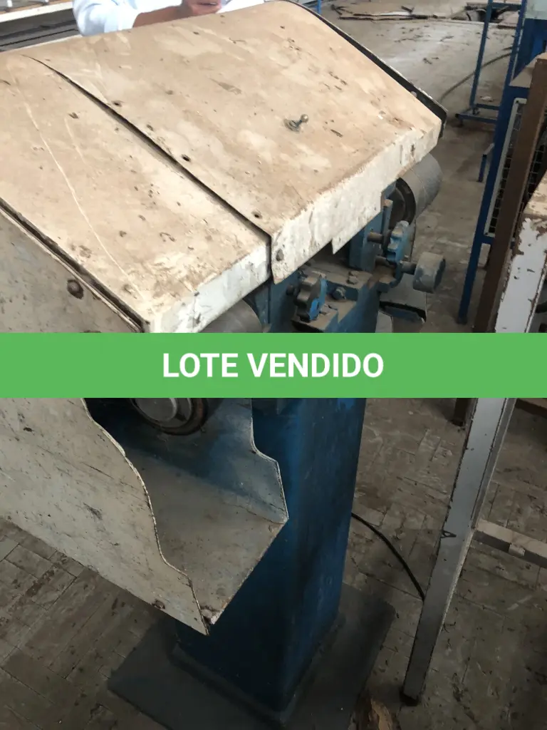 LOTE 042