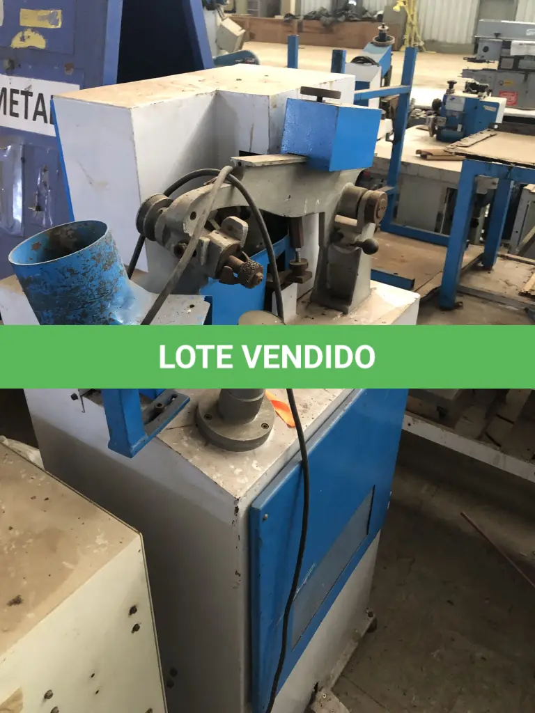 LOTE 104