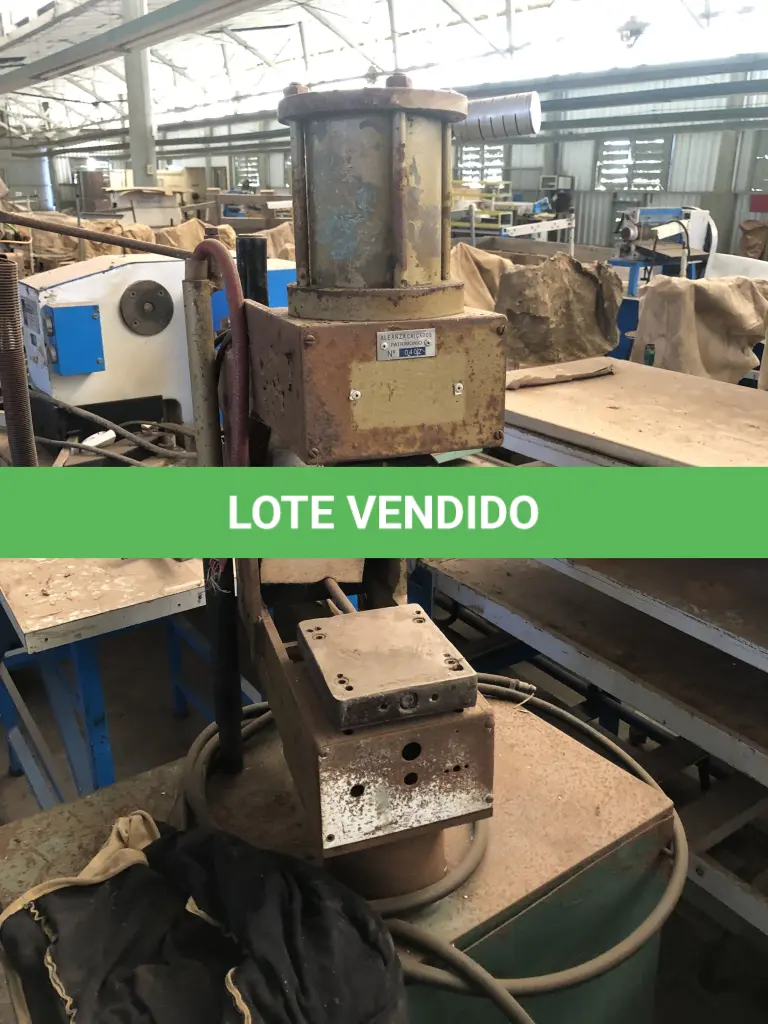 LOTE 073