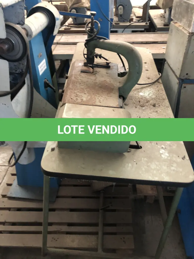 LOTE 090