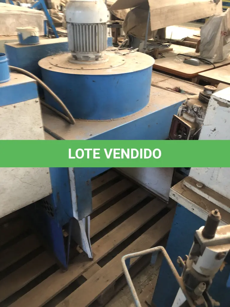 LOTE 087