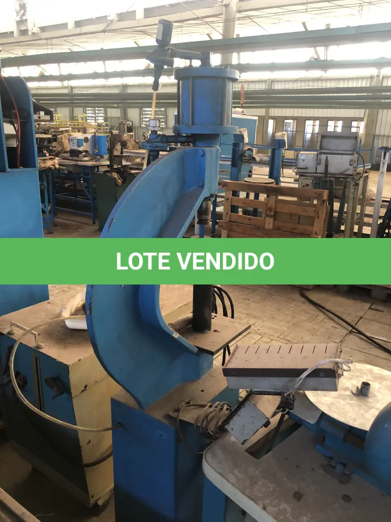 LOTE 017