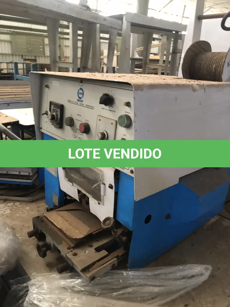 LOTE 047